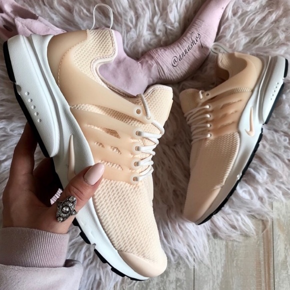 NWT Nike Air presto - Picture 2 of 8